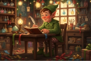 Voer de gegevens van de ontvanger in