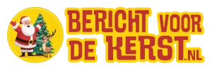 Berichtvoordekerst.nl